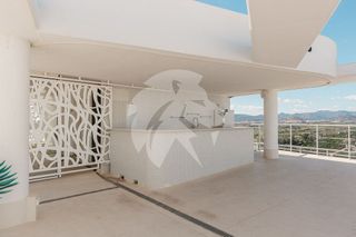 Piso en venta en Canet d´En Berenguer