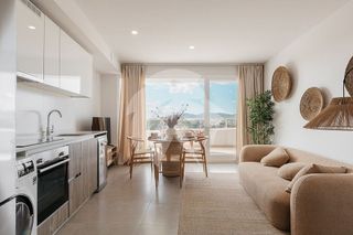 Piso en venta en Canet d´En Berenguer