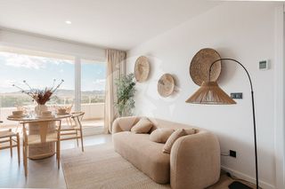 Piso en venta en Canet d´En Berenguer