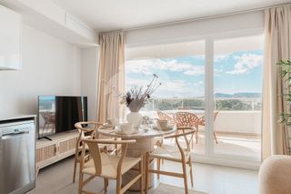 Piso en venta en Canet d´En Berenguer