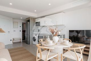 Piso en venta en Canet d´En Berenguer