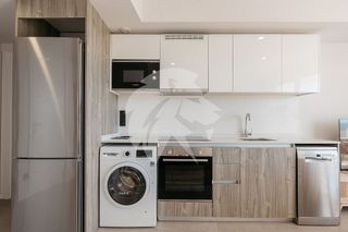 Piso en venta en Canet d´En Berenguer