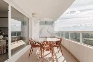 Piso en venta en Canet d´En Berenguer