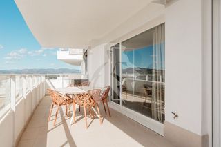 Piso en venta en Canet d´En Berenguer
