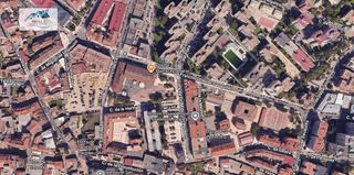 Piso en venta en Centro en Fuenlabrada