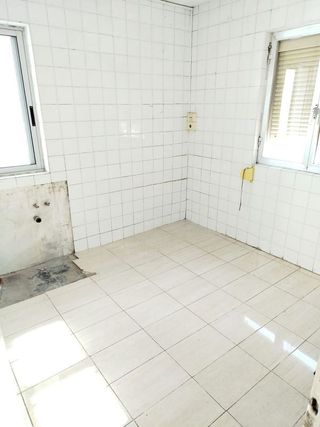 Piso en venta en El Ejido - Santa Ana en León