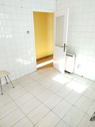 Piso en venta en El Ejido - Santa Ana en León
