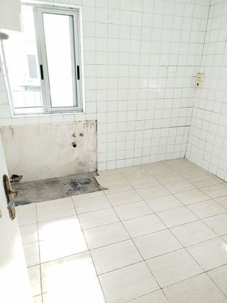 Piso en venta en El Ejido - Santa Ana en León