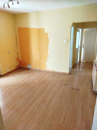 Piso en venta en El Ejido - Santa Ana en León