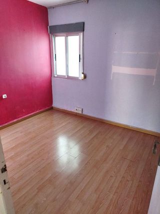 Piso en venta en El Ejido - Santa Ana en León