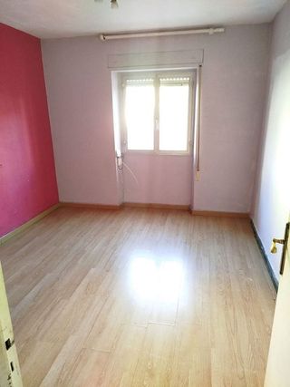 Piso en venta en El Ejido - Santa Ana en León