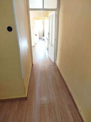 Piso en venta en El Ejido - Santa Ana en León