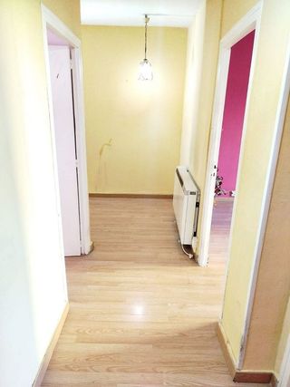 Piso en venta en El Ejido - Santa Ana en León