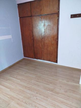 Piso en venta en El Ejido - Santa Ana en León