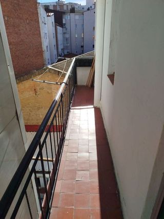 Piso en venta en El Ejido - Santa Ana en León