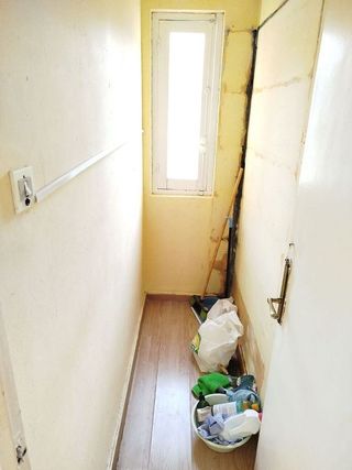 Piso en venta en El Ejido - Santa Ana en León