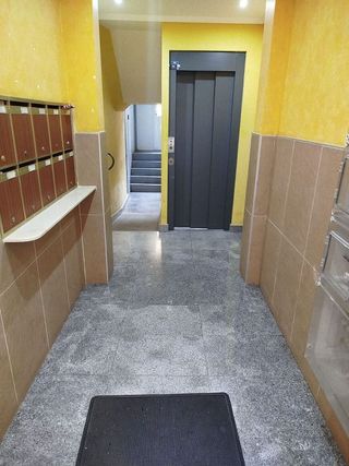 Piso en venta en El Ejido - Santa Ana en León