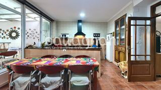 Casa adosada en venta en Alberic