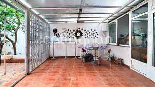 Casa adosada en venta en Alberic