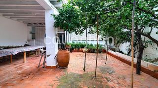 Casa adosada en venta en Alberic