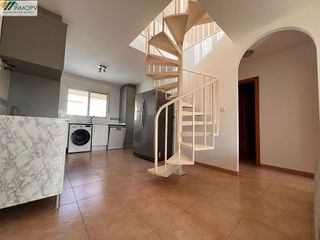 Piso en venta en Costa Norte en Vinaròs