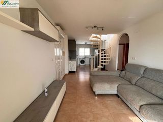 Piso en venta en Costa Norte en Vinaròs