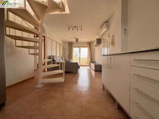 Piso en venta en Costa Norte en Vinaròs