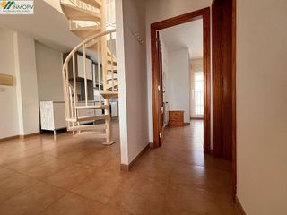 Piso en venta en Costa Norte en Vinaròs