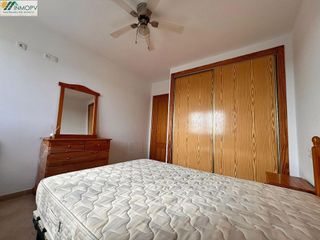 Piso en venta en Costa Norte en Vinaròs