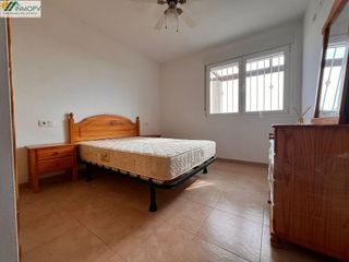 Piso en venta en Costa Norte en Vinaròs