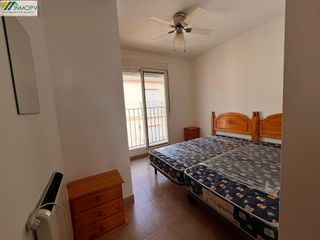 Piso en venta en Costa Norte en Vinaròs