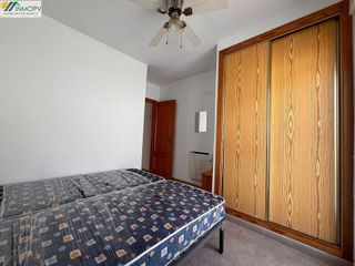 Piso en venta en Costa Norte en Vinaròs