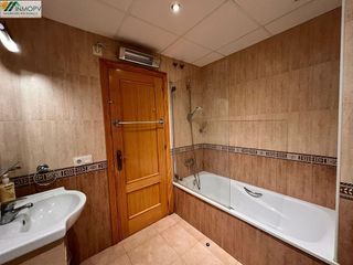 Piso en venta en Costa Norte en Vinaròs