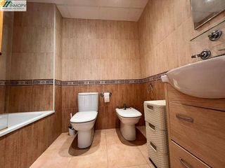 Piso en venta en Costa Norte en Vinaròs