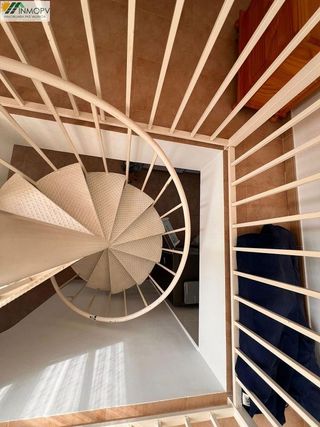 Piso en venta en Costa Norte en Vinaròs