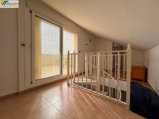 Piso en venta en Costa Norte en Vinaròs