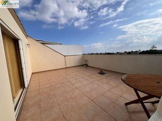 Piso en venta en Costa Norte en Vinaròs