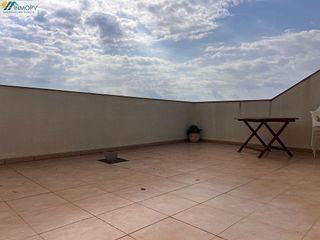 Piso en venta en Costa Norte en Vinaròs