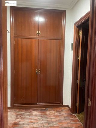 Piso en venta en Centro Ciudad en León