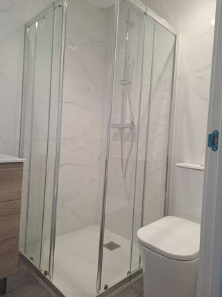 Piso en venta en Cimadevilla en Gijón