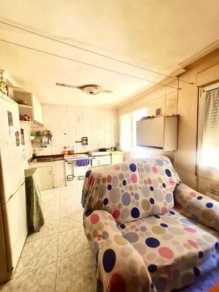 Piso en venta en Pumarín en Gijón