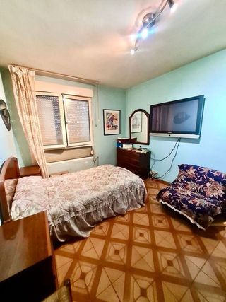 Piso en venta en Pumarín en Gijón