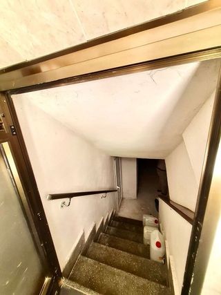 Piso en venta en Pumarín en Gijón