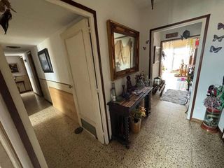 Ático en venta en Vilassar de Mar