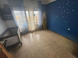 Ático en venta en Vilassar de Mar