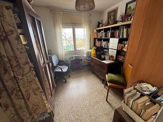 Ático en venta en Vilassar de Mar