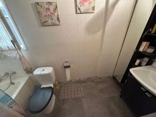 Ático en venta en Vilassar de Mar