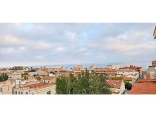 Ático en venta en Vilassar de Mar