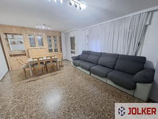 Piso en venta en Zona Llombai en Burriana