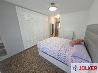 Piso en venta en Zona Llombai en Burriana